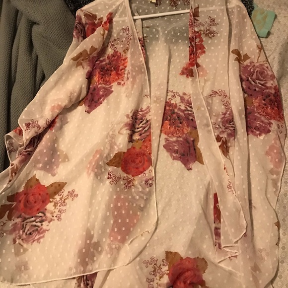 Cardigan! - Picture 1 of 1